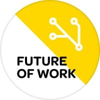 GTA - Future of Work