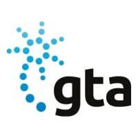 GTA | Teleguam Holdings LLC