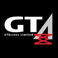 GTAccess Ltd