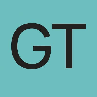 GT Advisory