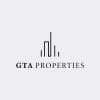 GTA Properties