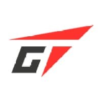 gtautos.es