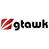 Gtawk