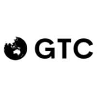 GTC