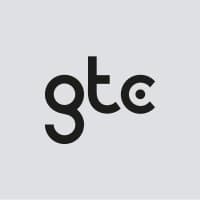 GTC
