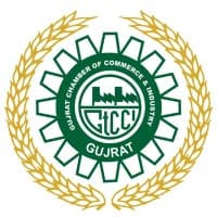 The Gujrat Chamber of Commerce & Industry