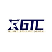 GTCFX_Global Official
