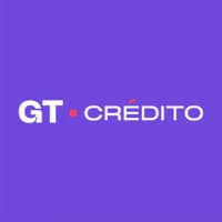 GT Crédito