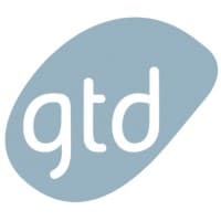 GTD