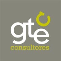 GTE Consultores, SA