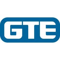 gte corporation
