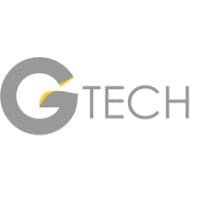 Gtech Consult