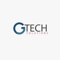 G-Tech Solutions