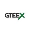 GTEEX