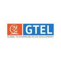 GTEL