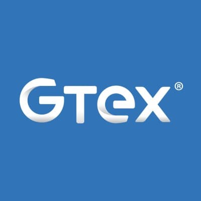 Grupo GTEX