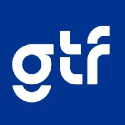 GTF