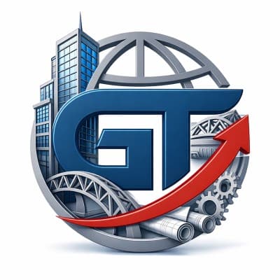 Great Talents Engineering Solutions