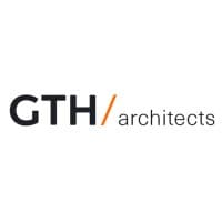 GTH/architects