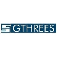 GTHREES