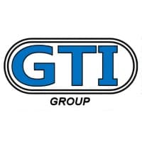 GTI-Cryoservice Ltd.