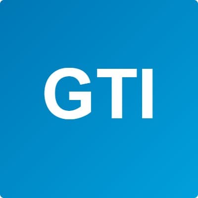 Global Technologies, Inc.