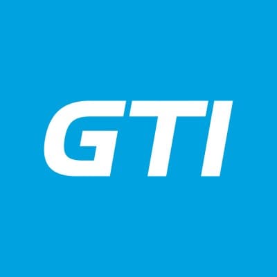 GTI Investment Group