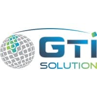 GTI Solution