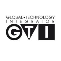Global Technology Integrator Ltd