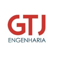 GTJ ENGENHARIA