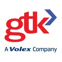GTK UK Ltd