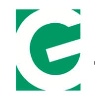 Geojit Technologies