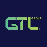 GTL Group