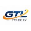GTL Trade BV