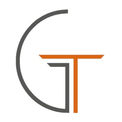 GTLawyers