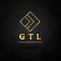 GTL (Ceramics - Sanitary ware - Flooring)