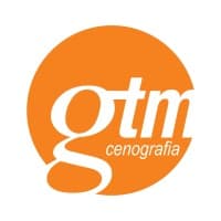 gtm cenografia