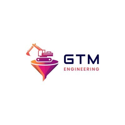 GTM Engineeering.com