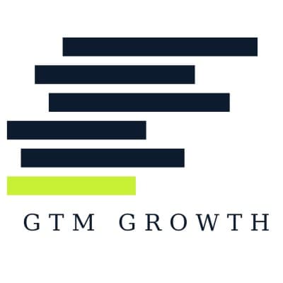 GTM Growth