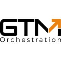 GTM Orchestration