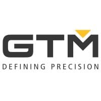 GTM Testing and Metrology GmbH