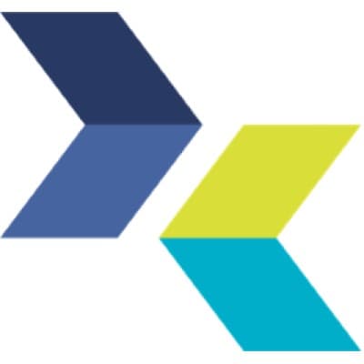 gtmaritime (formerly h2osatellite)
