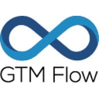 GTM Flow