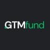 GTMfund