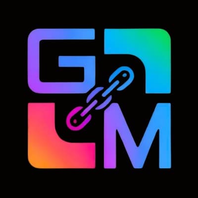 Go To Market Labs