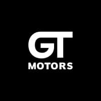 GT Motors • ჯი-თი მოტორსი
