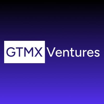GTMX Ventures