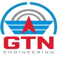 GTN Engineering (India) Ltd.