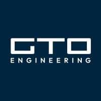 GTO Engineering