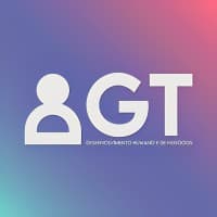 GT Desenvolvimento Humano e de Negócios